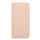 Etui do telefonów Moshi Etui Moshi Overture 3w1 z klapką do iPhone 13 Pro Max (antyb